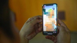 Polisi Selidiki Kasus Penyebaran Foto dan Video Asusila Diduga Libatkan Guru TPQ di Kota Batu