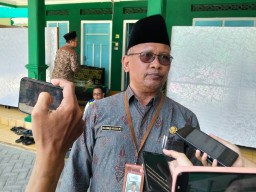Kemenag Jombang Ingatkan Puluhan Ponpes Segera Urus Izin Operasional, PUPR Cek Keandalan Bangunan Pesantren