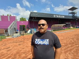 Panpel Persik Kediri Siapkan 6.000 Tiket untuk Laga Kontra PSM Makassar, Harga Mulai Rp 35 Ribu