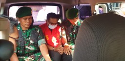 Desak Kejari Nganjuk Bongkar 'Aktor' Lain, Pakar Hukum Sebut Korupsi Fiber Optik Mustahil Hanya Satu Orang