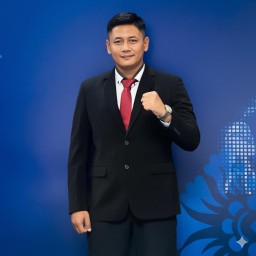 Waspadai Teror Pinjaman Online Ilegal Kejahatan Finansial yang Mengintai Masyarakat