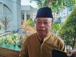 TKW Asal Ponorogo Ditahan Imigrasi Hong Kong, Diduga Terlibat Kasus Pencucian Uang