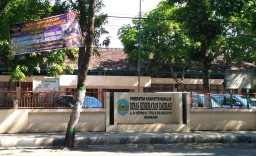 Kasus Stunting Nganjuk Meningkat Sentuh 3.394 Balita, Tanjunganom Sumbang Kasus Terbanyak