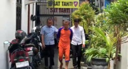 Motif Terkuak, “Orang Pintar” di Jombang Dibunuh Keponakan Sendiri Gara-Gara Dendam Bisnis Simpan Pinjam