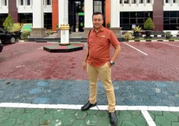 Waspada Jerat Rentenir dan Pinjol Ilegal Praktisi Hukum Serukan Gugatan, Bunga 'Cacat Kehendak' Bisa Dibatalkan Hakim!