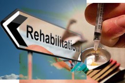 Tahun 2025, Jumlah Penyalahguna Narkoba yang Direhabilitasi di Kota Blitar Alami Penurunan