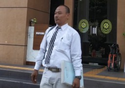 Bisnis Modal Kepercayaan Bareng Teman dari Perspektif Hukum dan Resiko Nyata