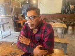 Kuasa Hukum Ungkap Empat Tersangka dan Peran Mereka dalam Kasus Kebun Ganja Mojongapit