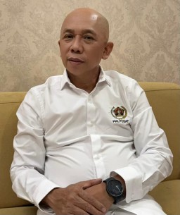 PWI Pusat Kecam Keras Pengusiran Jurnalis di Ngawi, Minta Kapolres Usut Tuntas Pelanggaran UU Pers!