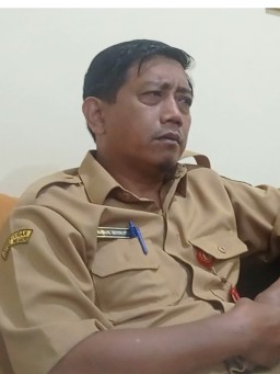 Tekan Penularan HIV / AIDS, Ibu Hamil Diminta Rutin Tes Kesehatan