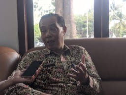 Target Februari 2026, 57 Desa dan Kelurahan di Tulungagung Dirikan Gerai Koperasi Merah Putih