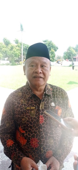 Disdik Kediri Imbau Pelajar Manfaatkan Libur Panjang dengan Kegiatan Positif
