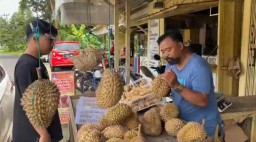 Lonjakan Penumpang Saat Libur Nataru, KAI Hadirkan Layanan Medis di Stasiun