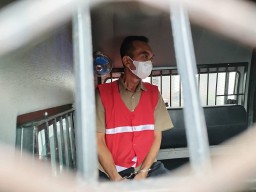 Sidang Korupsi Dana BOS SMK PGRI 2 Ponorogo Masuki Babak Akhir, Vonis SA Dibacakan Pekan Depan