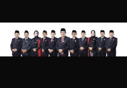 Bukan Sekadar Janji! Laporan Kerja Fraksi PDI Perjuangan Untuk Masyarat Nganjuk