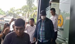 Diangkut KPK, Wali Kota Madiun Terseret Kasus Fee Proyek dan Dana CSR