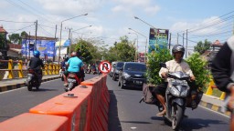 Empat Tahun Terakhir, Minat Masyarakat Tulungagung terhadap Kendaraan Listrik Masih Rendah