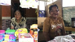 Data Warga Nganjuk Diduga Dicatut Koperasi, Utang Mendadak Lunas Saat Ketahuan