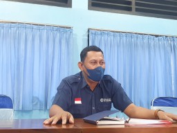 Air PDAM Tulungagung Sering Keruh Saat Hujan Deras, Ini Penjelasan Resmi PDAM