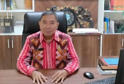 Pemkab Lamongan Beri Penjelasan Terkait Polemik Putusan PTUN Staf Kecamatan Turi