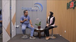 Pemkot Kediri Terapkan Sistem Satu Arah Jalan Stasiun, Disiapkan Jadi Ikon Pariwisata Kota