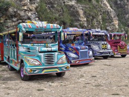 Larangan Kereta Kelinci di Ponorogo Berlaku, FLLAJ Lakukan Sosialisasi hingga Penindakan