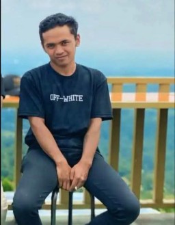 Pamit Berburu Biawak, Pemuda Kasembon Dilaporkan Hilang