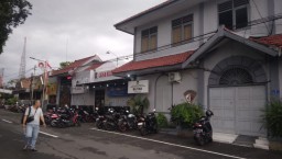 Polisi Selidiki Dugaan Penganiayaan Warga Binaan, Hasil Visum Masih Ditunggu