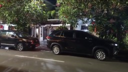 Penggeledahan KPK di Madiun, Rumah Wali Kota Nonaktif Disita Dokumen dan Uang Tunai