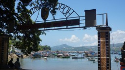 Dongkrak Kunjungan Wisata, Pemkab Tulungagung Siapkan Revitalisasi Pantai Popoh