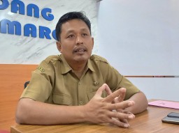 Rp300 Miliar Digelontorkan Pemkab Tulungagung untuk Perbaikan Jalan, Fokus Empat Kecamatan