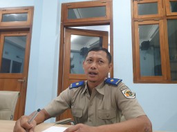 Ratusan Tanah Wakaf di Tulungagung Belum Bersertifikat, Ini Faktor Penghambatnya