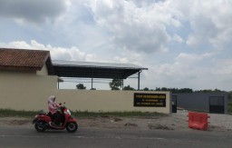 Atasi Sampah, Pemkab Jombang Siapkan TPS3R Baru dan Dorong Pengelolaan dari Sumber