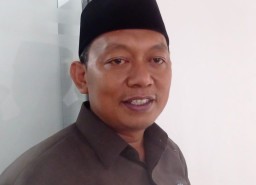 DPRD Kabupaten Kediri Dorong UMKM Naik Kelas di 2026, Manfaatkan Event Daerah dan Bandara Dhoho