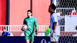 Persik Kediri Ungkap Penyebab Kekalahan Telak dari Malut United, Fokus Tatap Bali United