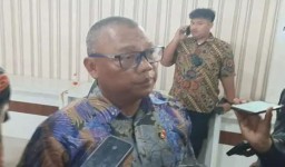 Jagal Motor di Nganjuk Beroperasi 2 Tahun, 15 Unit Motor Tanpa Dokumen Didapat Setiap Minggu
