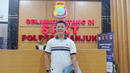 Geger KDMP Loceret: Kades yang Provokasi Warga Bisa Terjerat Maladministrasi Hingga Korupsi