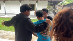 Pernah Lolos,Makelar Motor Sambil Edarkan Sabu Dibekuk Satresnarkoba