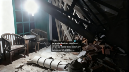 Gempa M 6,4 di Pacitan, Getaran Sampai Nganjuk, Tidak Berpotensi Tsunami