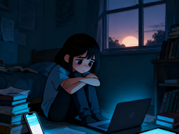 Memilukan di Nganjuk Ternyata ada 100 Pelajar Hamil Diluar Nikah