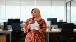 Respon 150 Dispensasi Nikah Dini, TP PKK Nganjuk Lakukan Pembahasan Mendalam