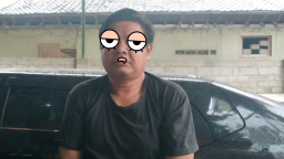 Komplotan Curanmor Nganjuk Diringkus Polisi, Satu Orang Ditetapkan Buron