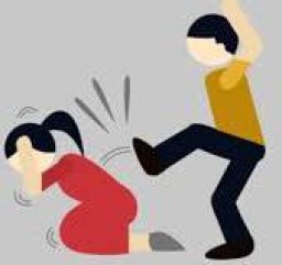 Bermula dari Live TikTok, Dugaan KDRT di Blitar Ditangani Polisi