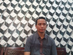 Lima Desa di Tulungagung Ajukan Alih Fungsi Lahan Hijau untuk Pembangunan Gerai Koperasi Merah Putih