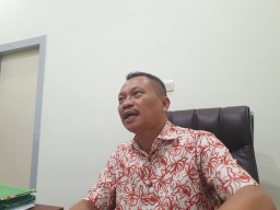 Sepanjang 2025, Produksi Pertanian Tulungagung Didominasi Komoditas Padi dan Jagung