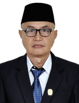 Rencana Alih Fungsi Sembilan SD Jadi Gerai Koperasi Tuai Sorotan Legislator Tulungagung