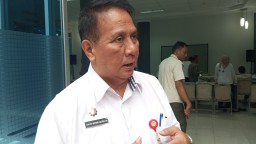 Pemkab Kediri Keluarkan Imbauan Sahur Keliling Tanpa Sound Horeg, Demi Ketertiban