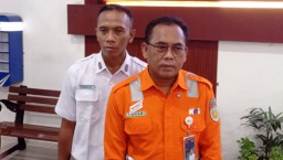 Hadapi Arus Lebaran 1447 H, Daop 7 Madiun Tambah Perjalanan KA dan Perketat Jalur