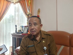 Terlibat Kasus Perzinaan di Tuban, Guru Asal Tulungagung Ajukan Pengunduran Diri