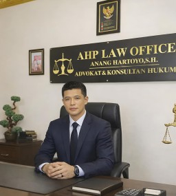 Inkonsistensi Keputusan Desa Loceret Terkait Upaya Pemindahan KDMP, Merupakan Persoalan Hukum yang Perlu Segera Diluruskan